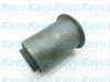 KAVO PARTS SCR-5517 Control Arm-/Trailing Arm Bush